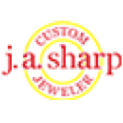 (c) Jasharp.com